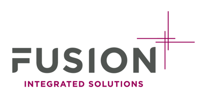 FISB - Company profile