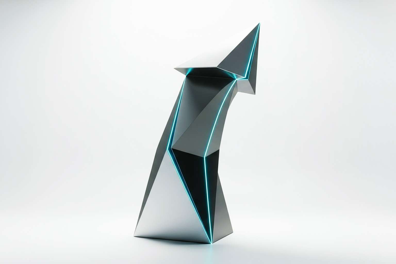 envato-labs-image-e2it