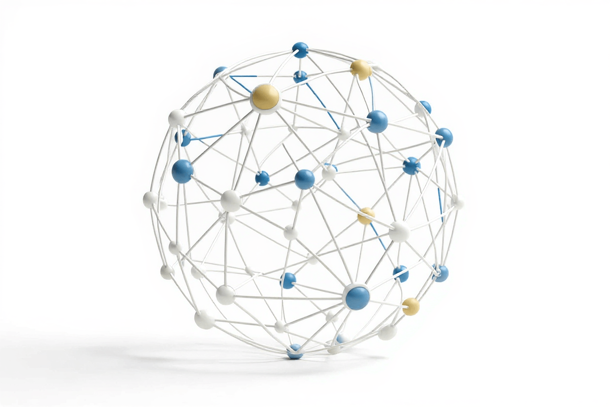 envato-labs-image-edit (4)