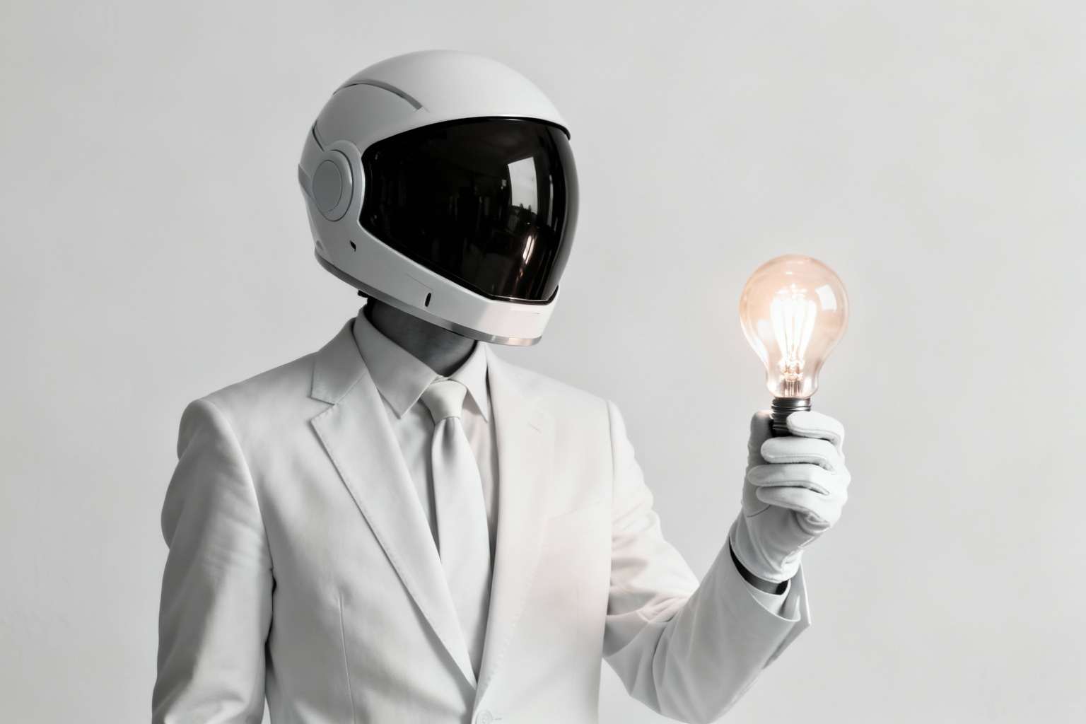 envato-labs-image-edit