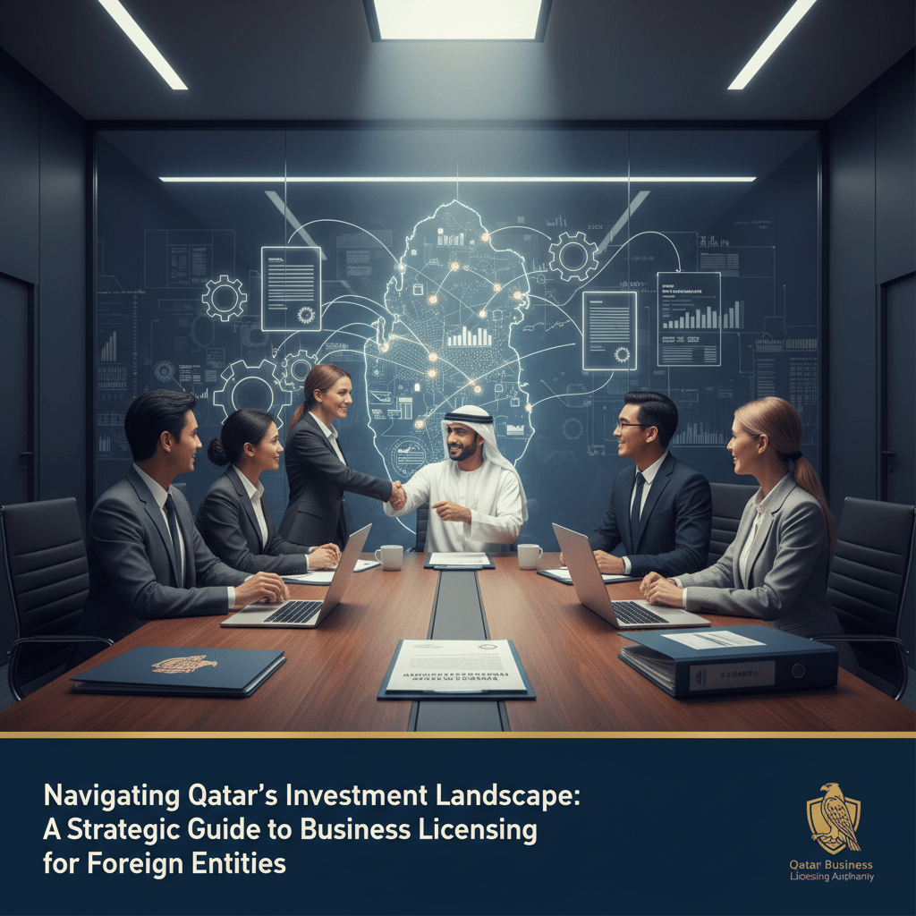 featured-image-1760816596390