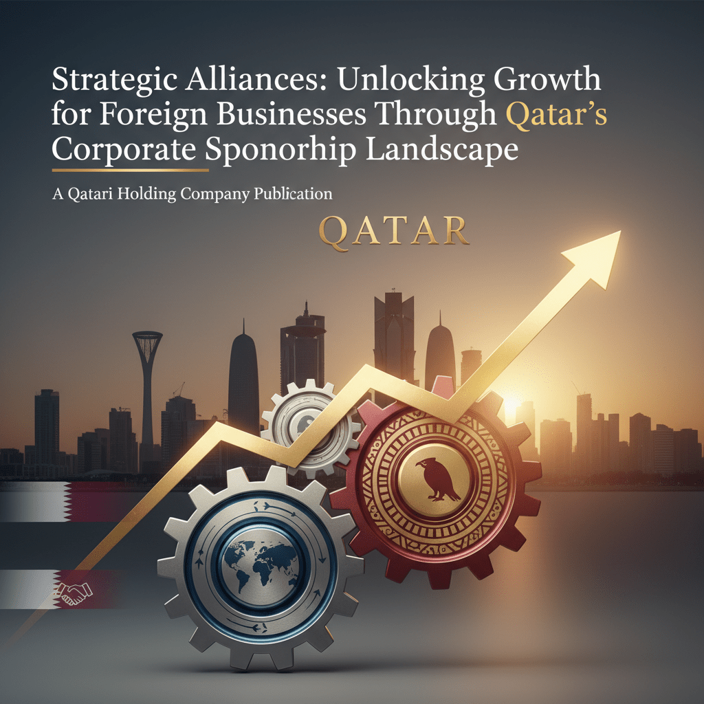 featured-image-1760816664088