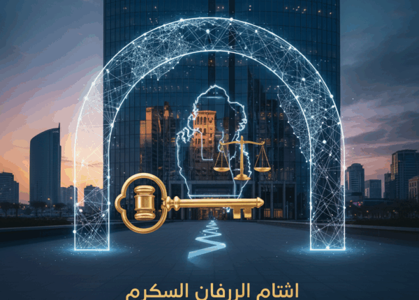 featured-image-1760816703989