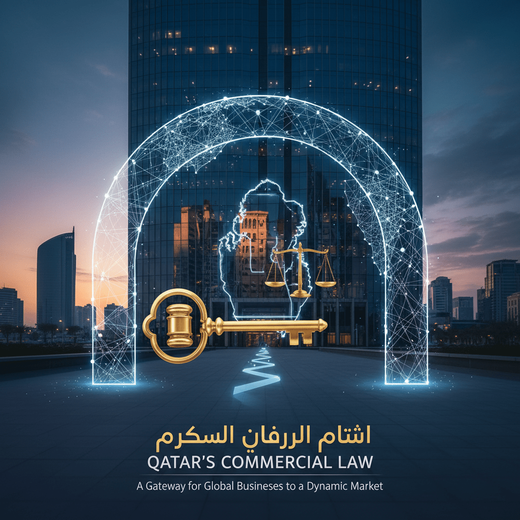 featured-image-1760816703989