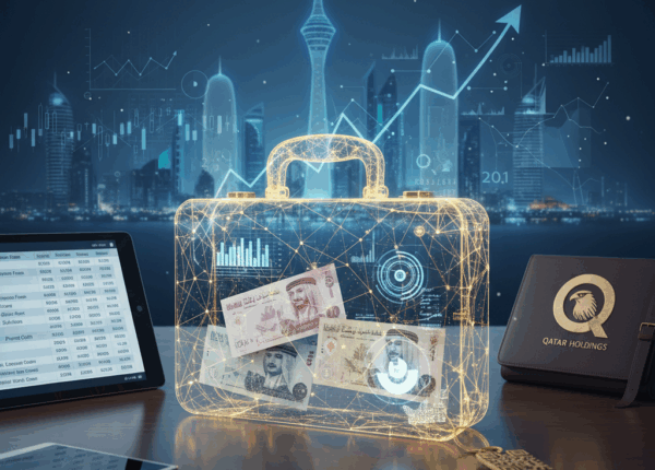 featured-image-1760816814088