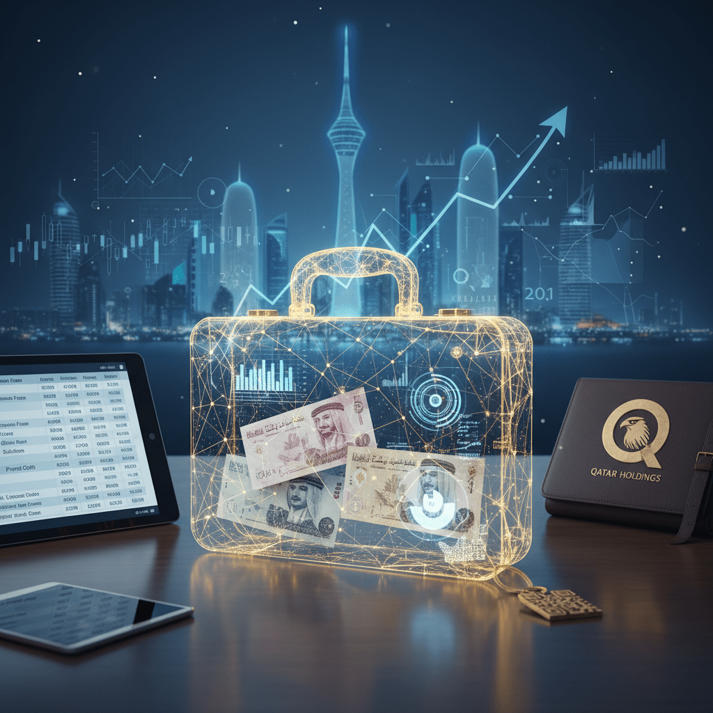 featured-image-1760816814088