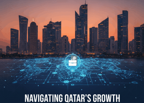 featured-image-1760816848688