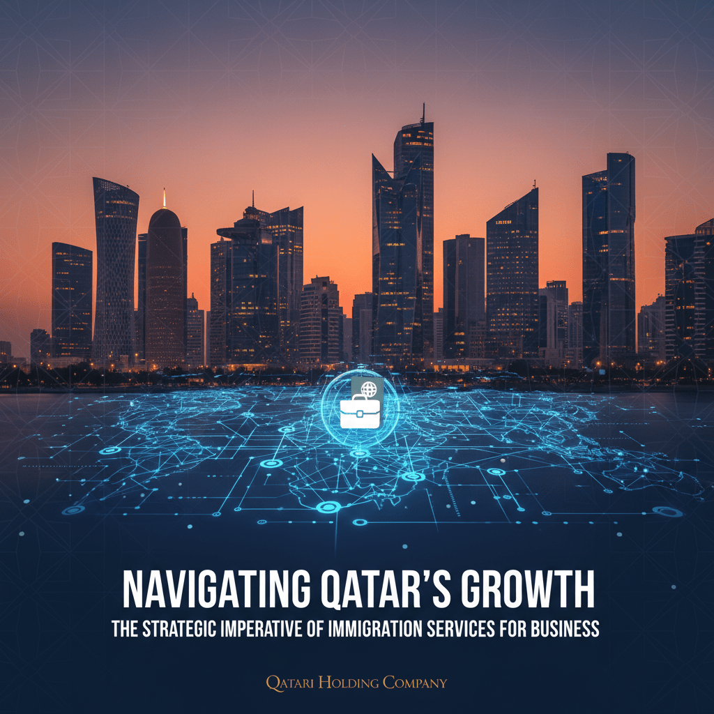 featured-image-1760816848688