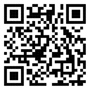 qrcode_281013689_ab4f36f2db45fe72b9071ae822bf0a9d