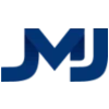 JMJ_Logo