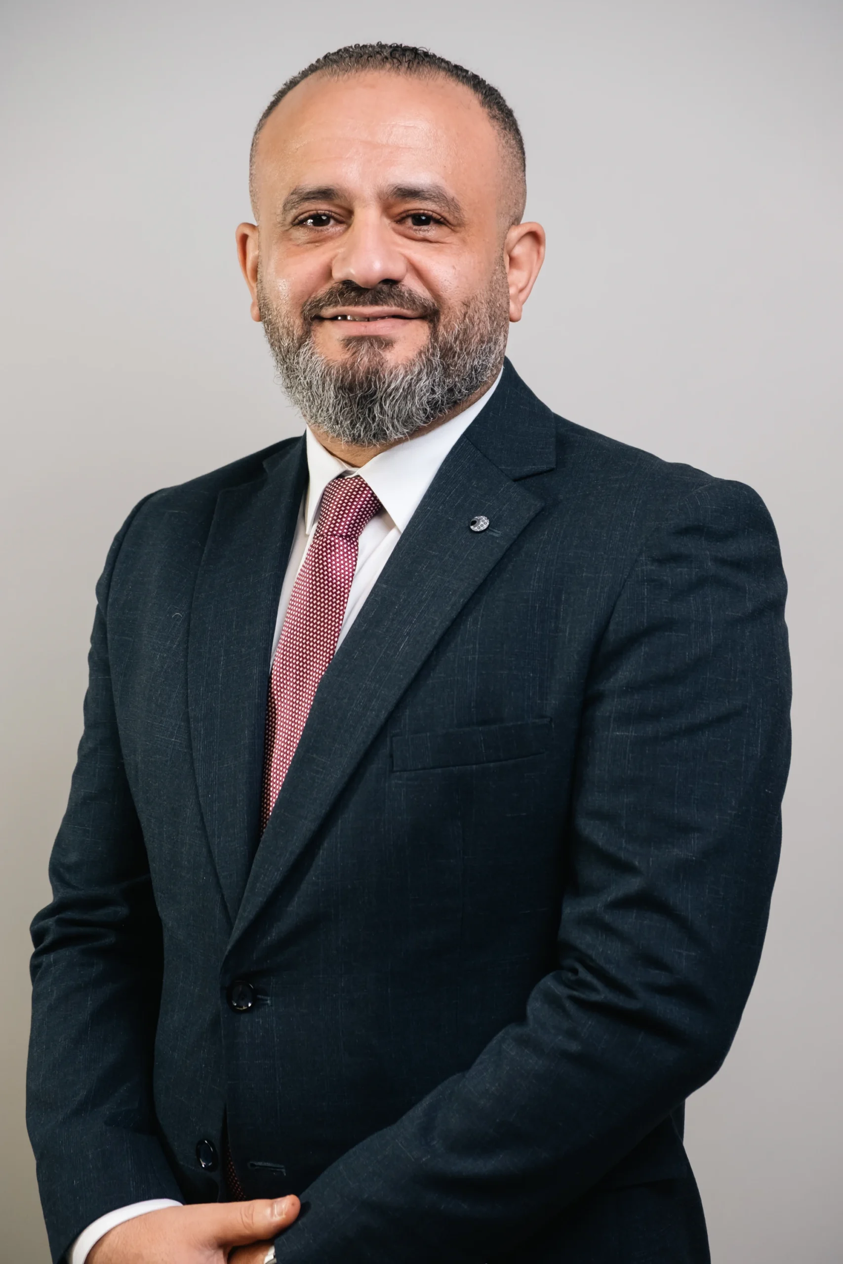 Mohamed Hammad joined Fusion Group Holding in 2010, serving in a number of senior positions throughout his tenure including Group Head of Legal, Managing Director, and most recently Chief Legal and Compliance Officer. He brings years of extensive experience in corporate, commercial, regulatory, and accounting matters across the GCC and Egypt. Highly knowledgeable of Qatar’s commercial and regulatory landscape, Mohamed is recognized for his ability to deliver pragmatic, cost-effective solutions that support clients’ business objectives.