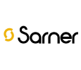 Sarner-LOGO-BLACK-YELLOW-BRANDMARK-horizontal-1-(1)