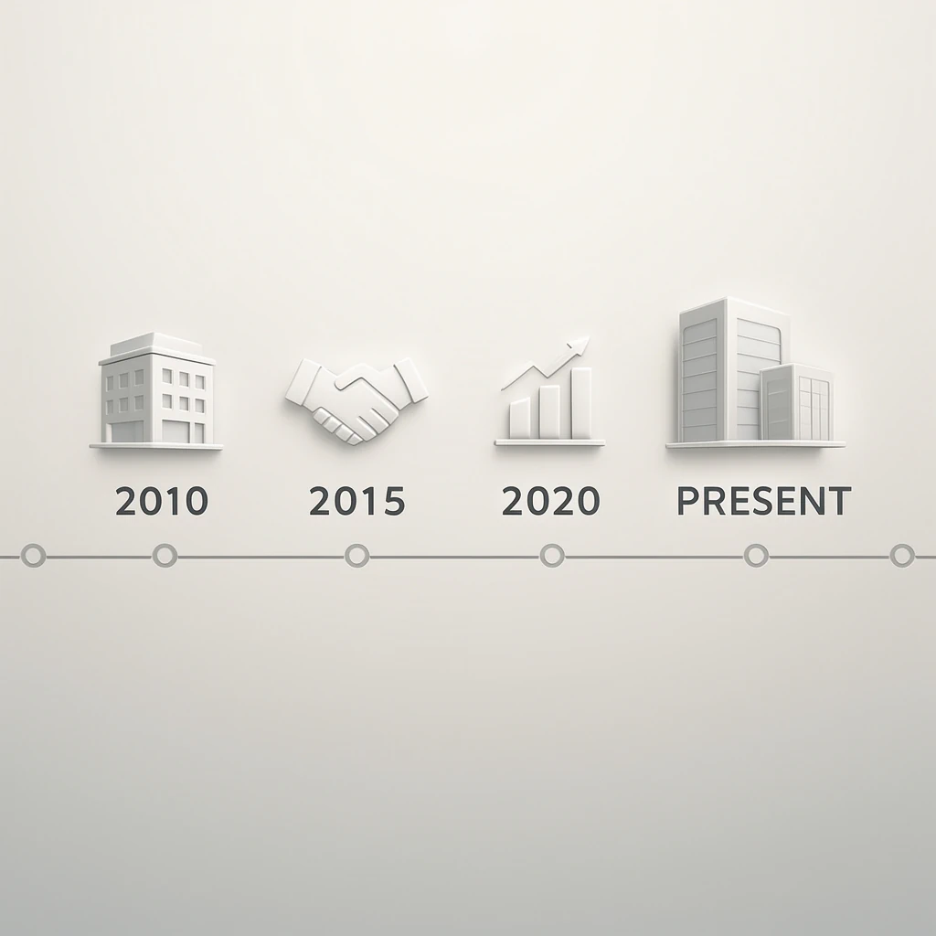 envato-labs-image-edit-(2)