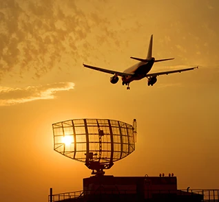 BIJOY-RESIZE-IMAGES_0004_Air-traffic-management-2