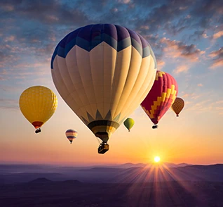 BIJOY-RESIZE-IMAGES_0005_Air-sports