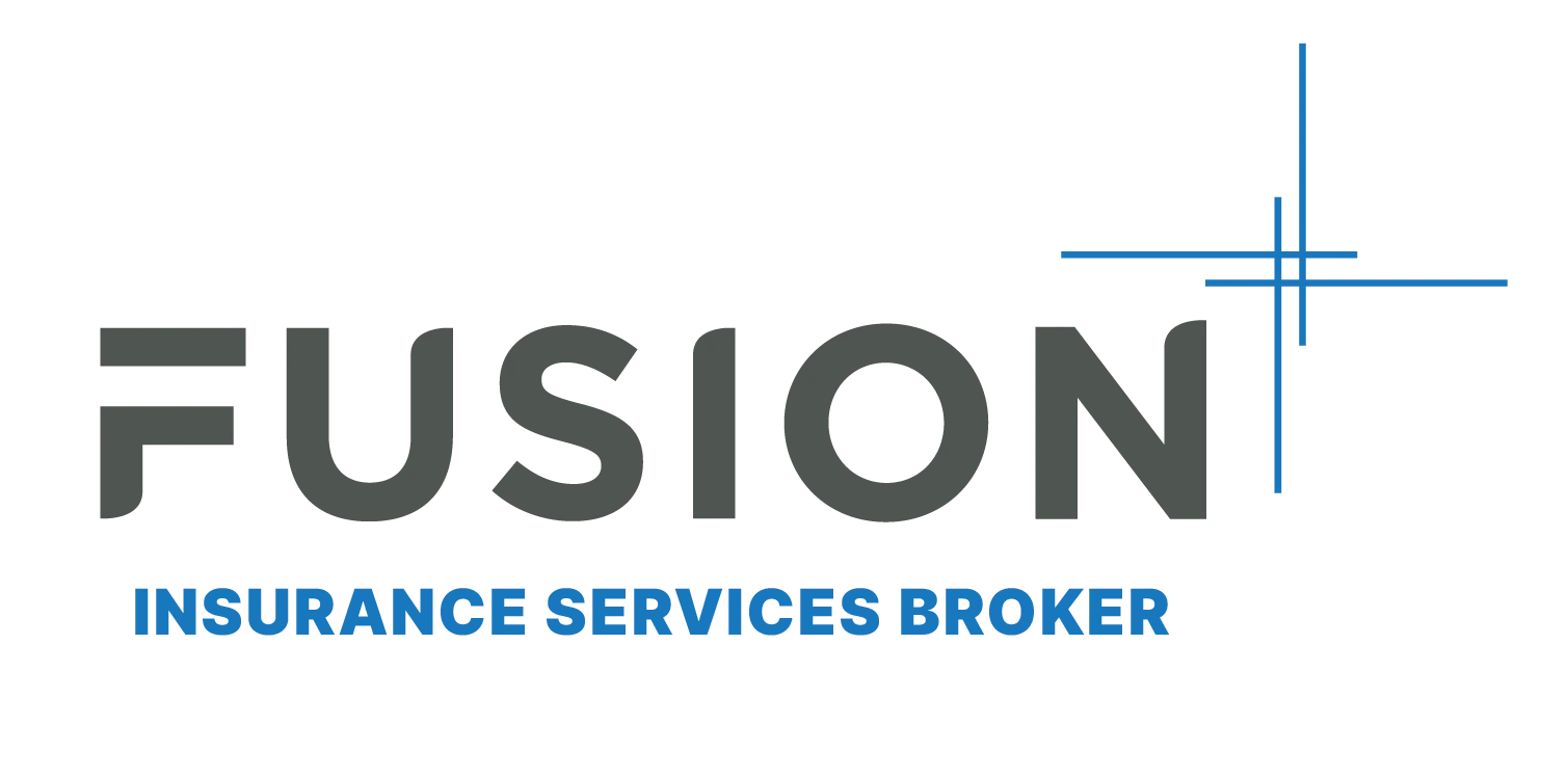 FUSION INSURANCE BROKER LOGO -01