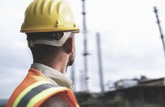 closeup-engineer-construction-site-1